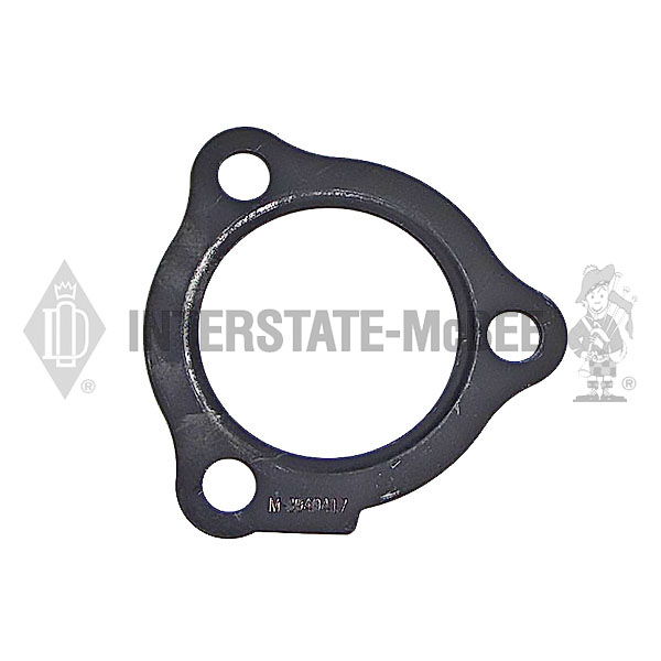 M-3949417 Gasket - Exh Gas Rcn Valve for INTERSTATE MCBEE