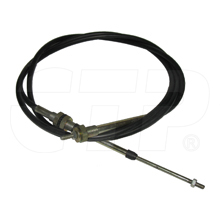 8D5288 Cable