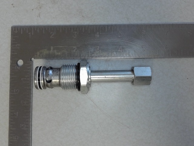 139128 Valve