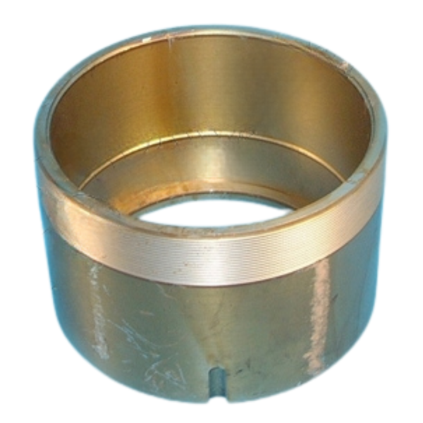 216-7859 Cube for CATERPILLAR
