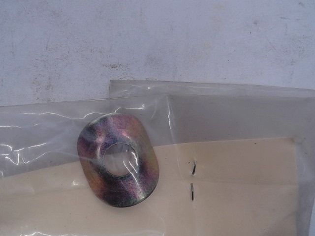 723239-SIMP Washer for AGCO