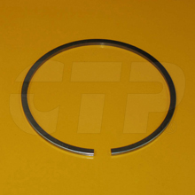 9S3029 Ring Top for CATERPILLAR