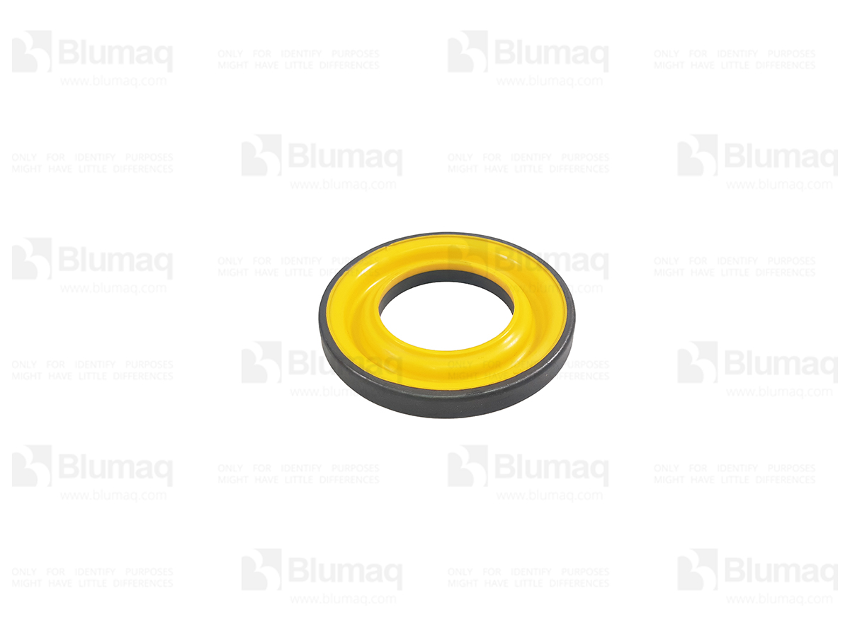 325-6190 Seal