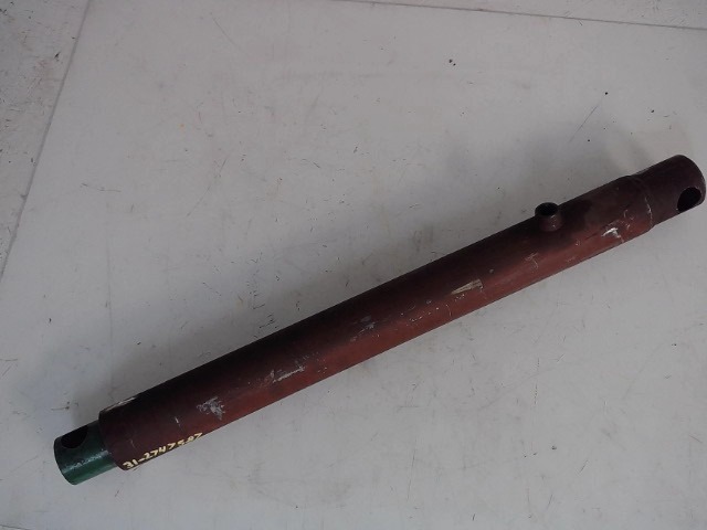 31-2747587 Tube for AGCO