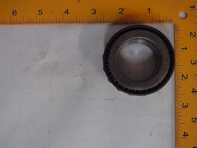 JD7207 Brg for JOHN DEERE