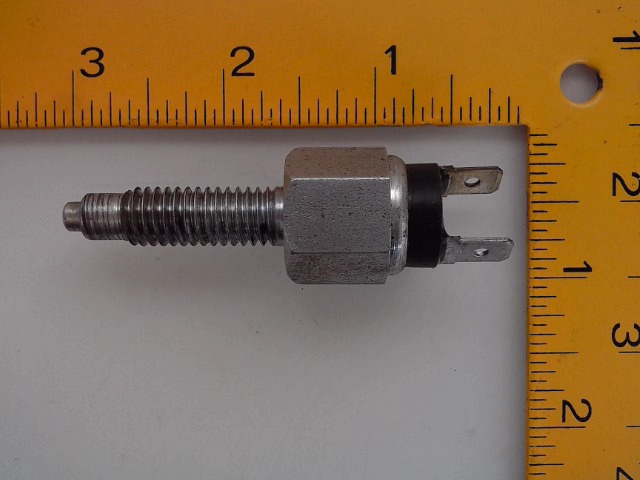 1547027 Switch-fue for CATERPILLAR