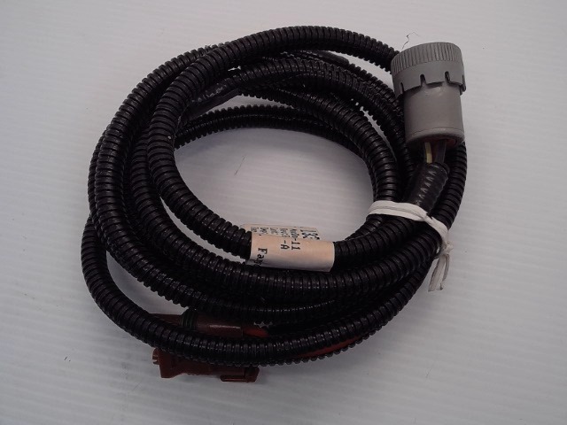 133133 Harness