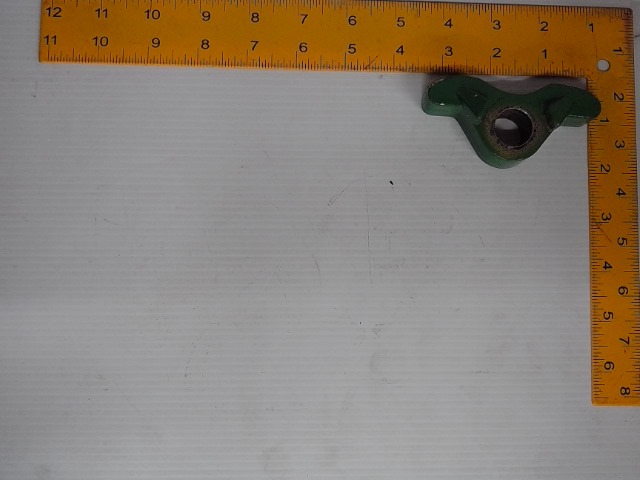 A62609-U Rocker for JOHN DEERE