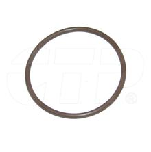 8C3078 Seal O Ring for CATERPILLAR