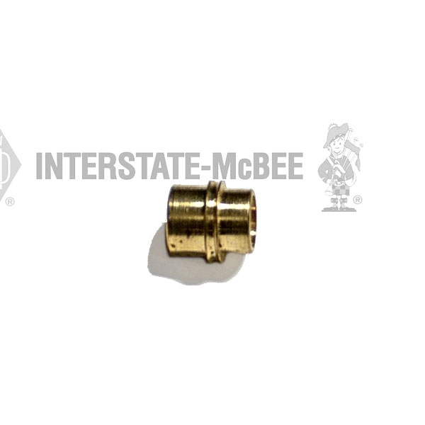 M-181272 Seal Retainer