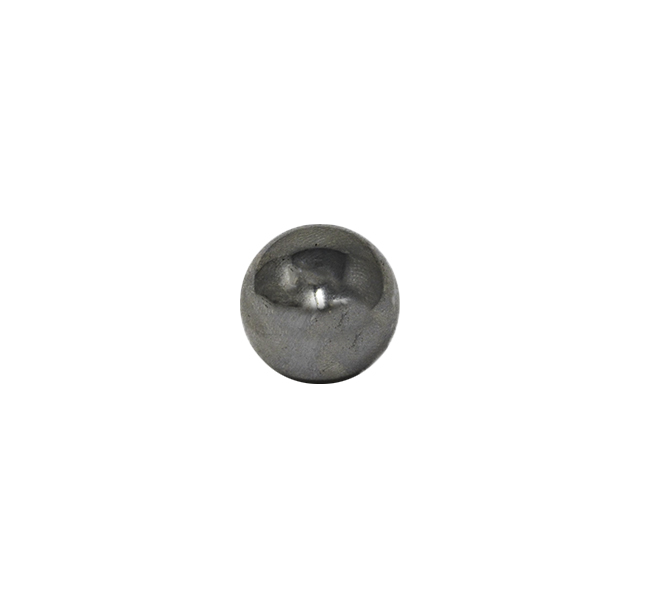211-1024 Ball