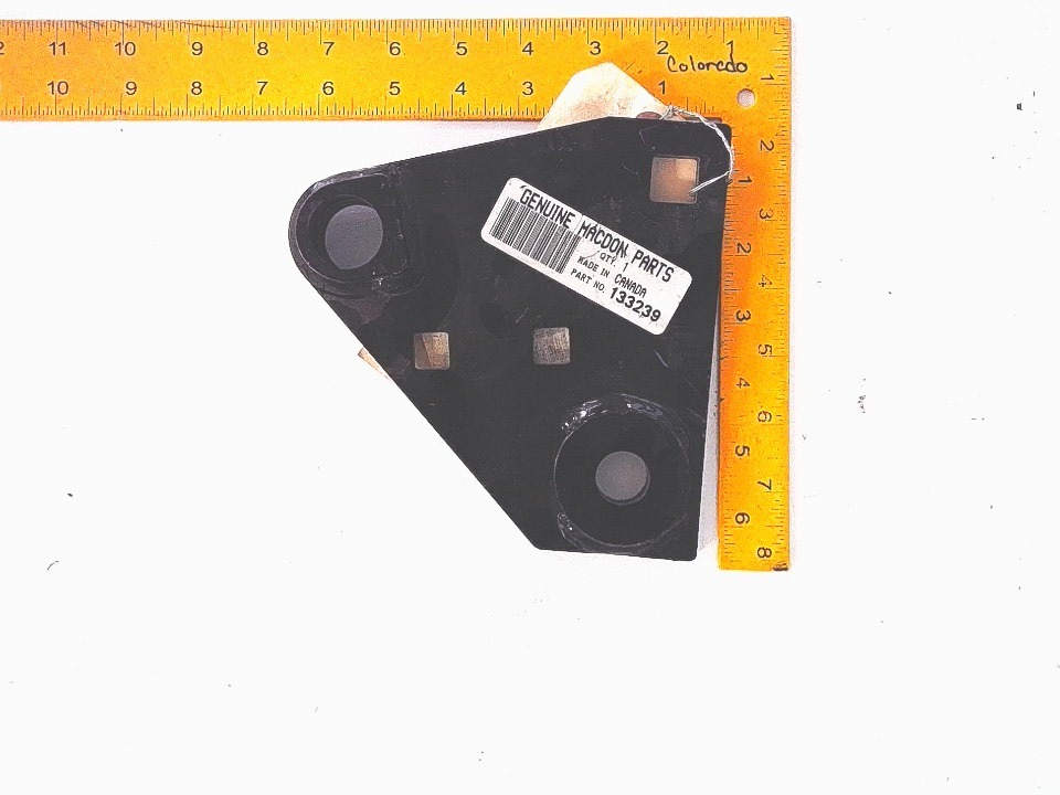 133239 Bracket