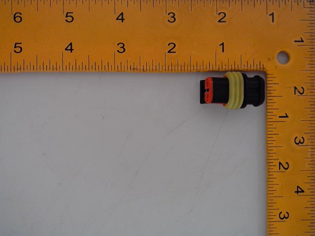 190352 Switch for GEHL MANITOU