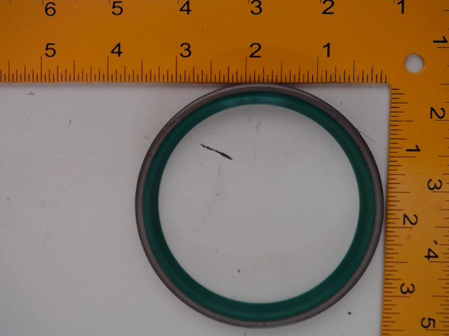 D95148 CASE Seal