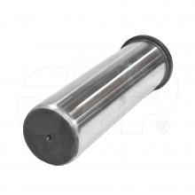 195-50-51150 Shaft for KOMATSU