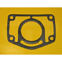 7W1642 Gasket-ctp for CATERPILLAR