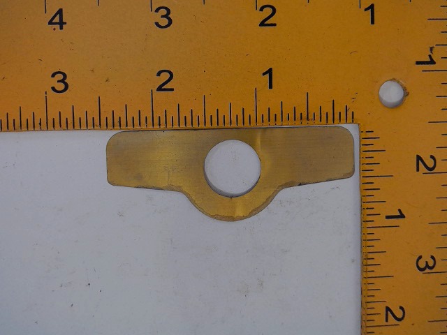 A221 Shim