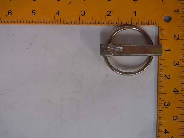 711-1105 Pin for CUB CADET