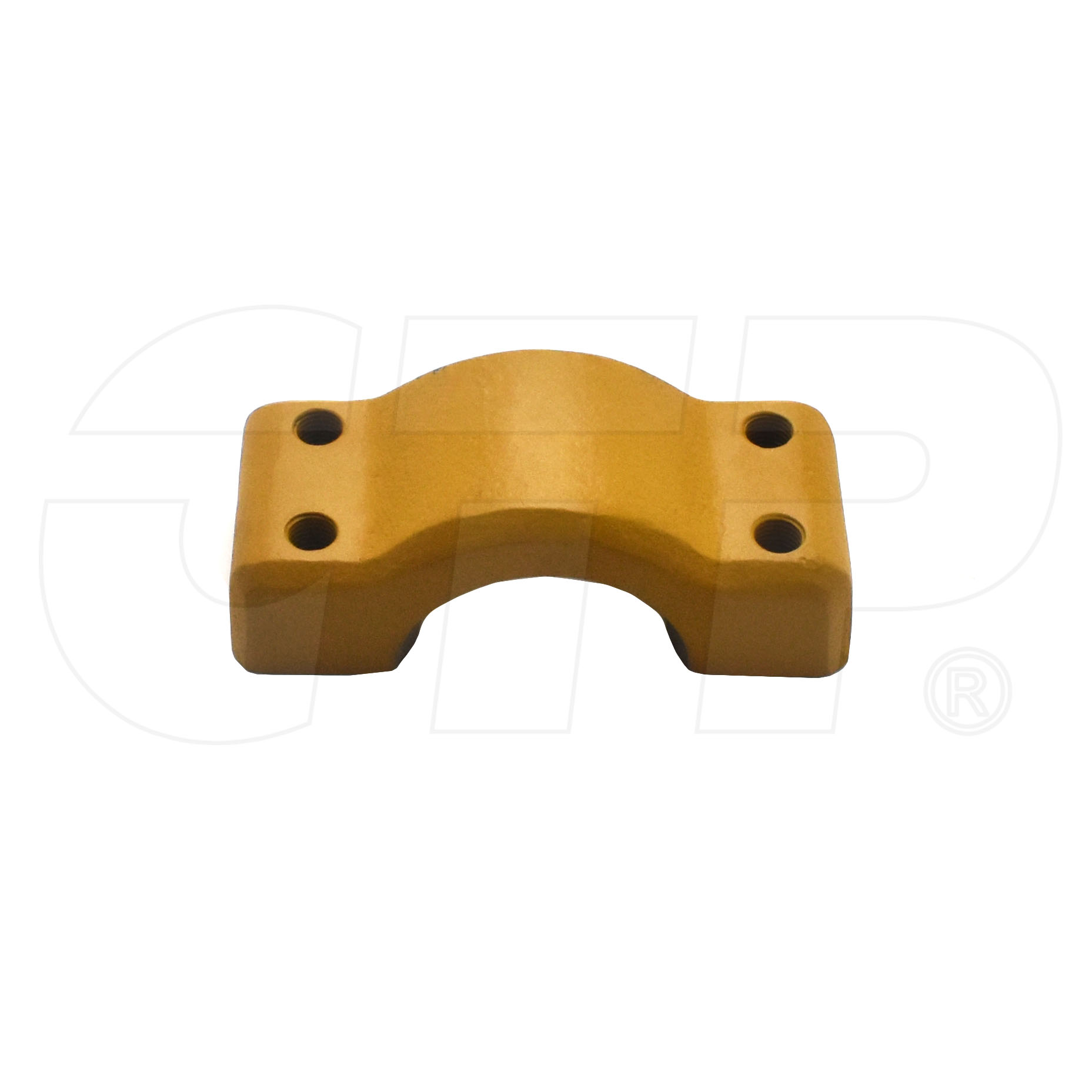 707-66-70020 Cap for KOMATSU
