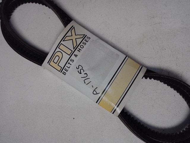 A-17655 V Belt for JOHN DEERE