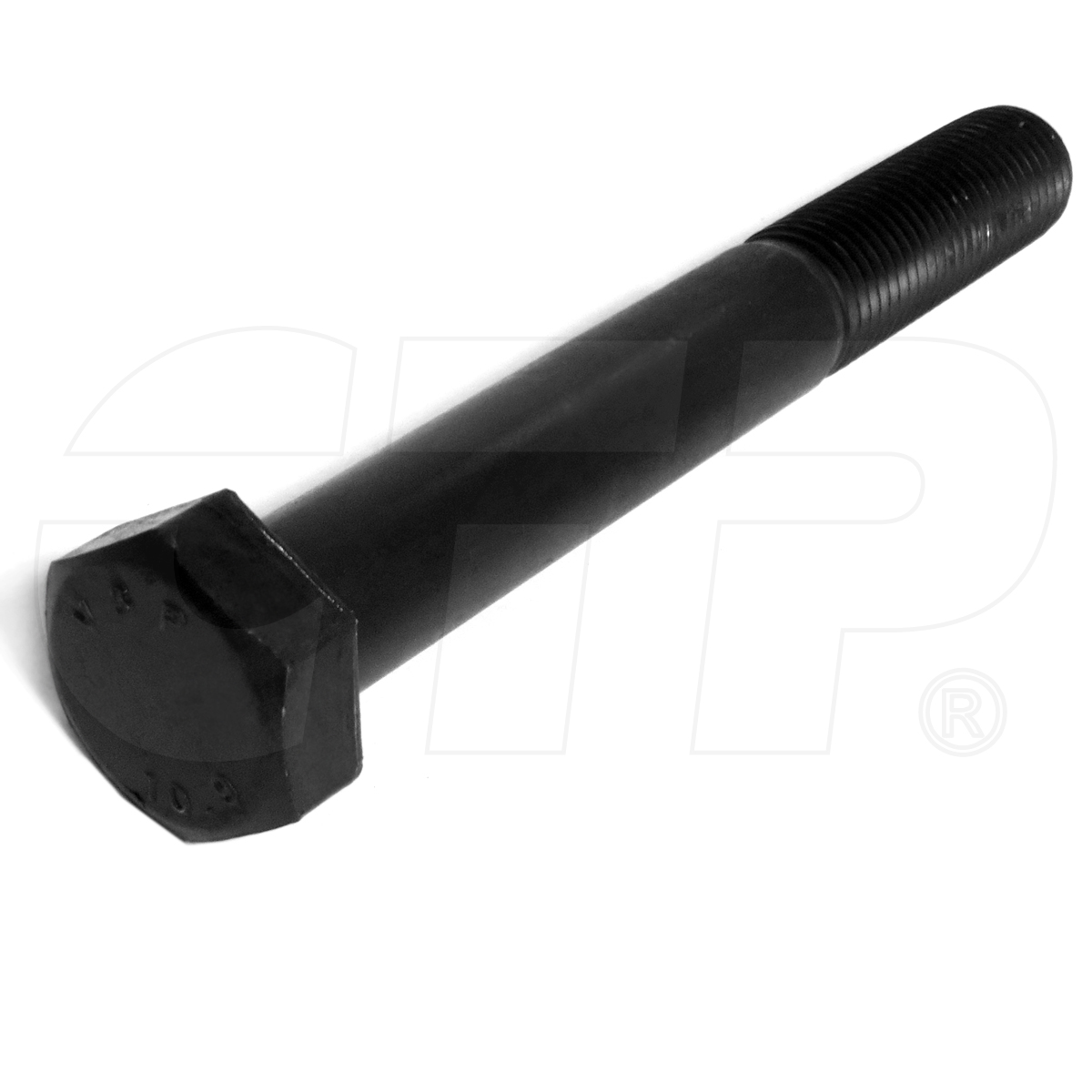 9X6151 Bolt for CATERPILLAR
