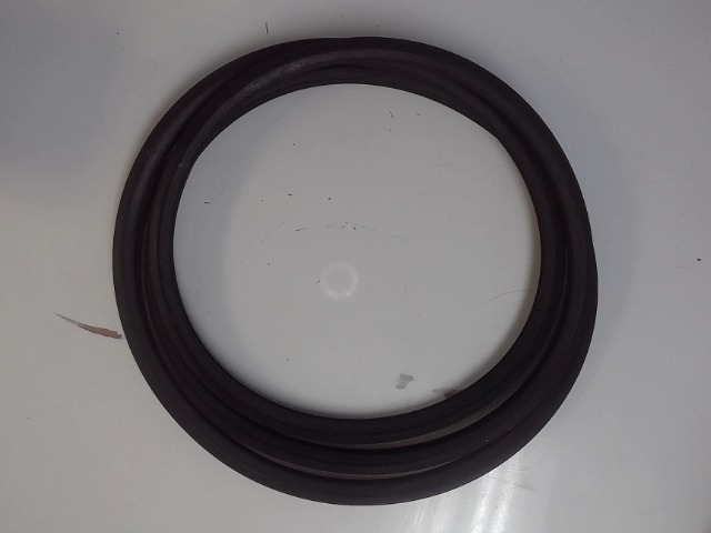 A-CC125 Belt for JOHN DEERE