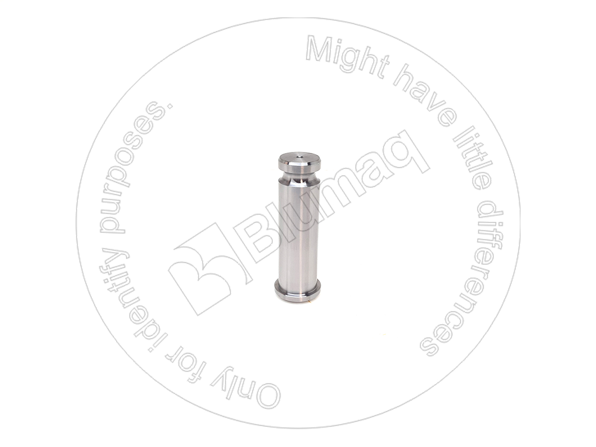 325-6155 Pin for CATERPILLAR