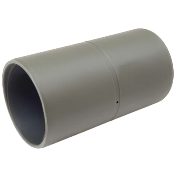 900.00145 Bushing