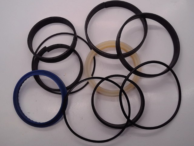 134-3063 Seal Kit for CATERPILLAR