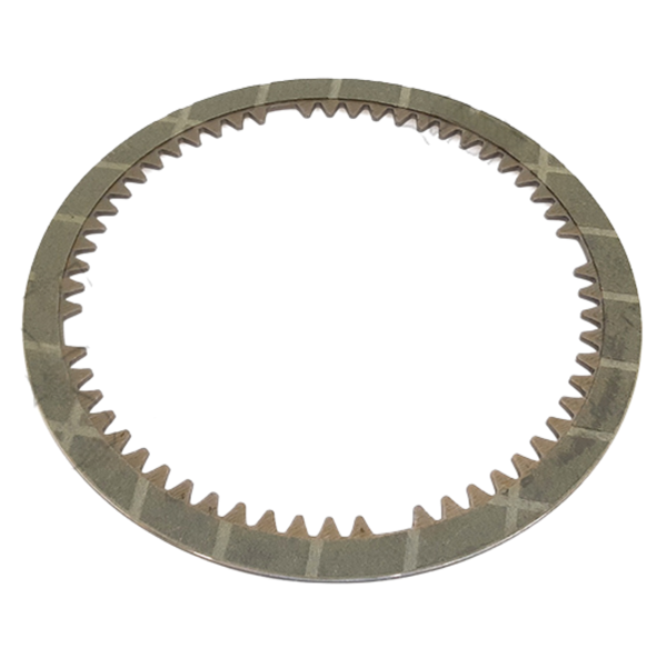 DA125812 Disc for DAEWOO