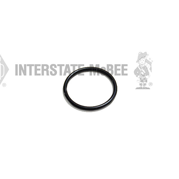 M-3042544 Seal - O-ring for INTERSTATE MCBEE