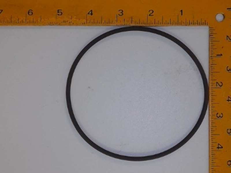 86020710 O-ring 4.23id