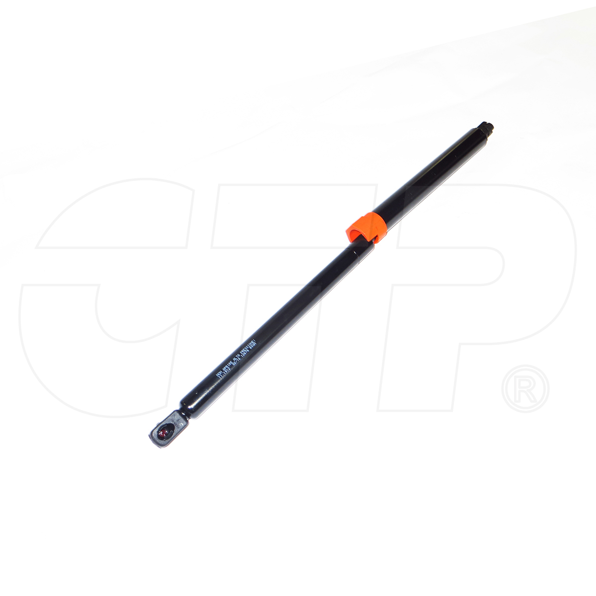 2287696 Spring As. for CATERPILLAR