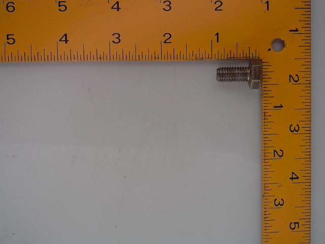 120103 Bolt