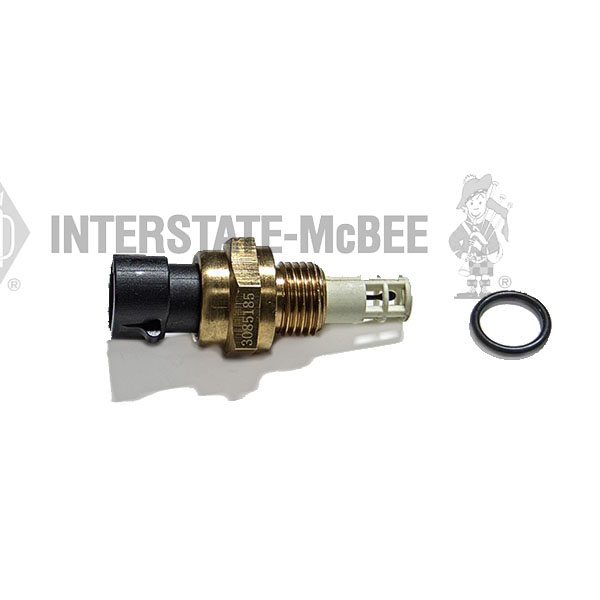 M-3085185 Sensor - Temperature - Int