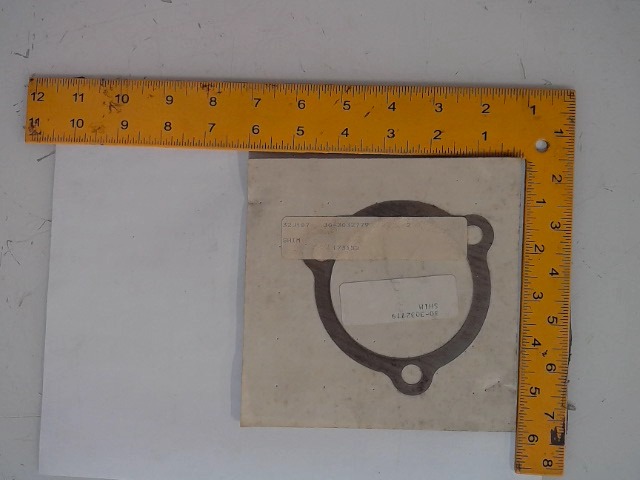 30-3032779 Shim for AGCO