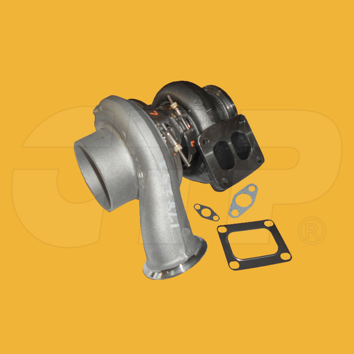 1741644 Turbo Gp-b