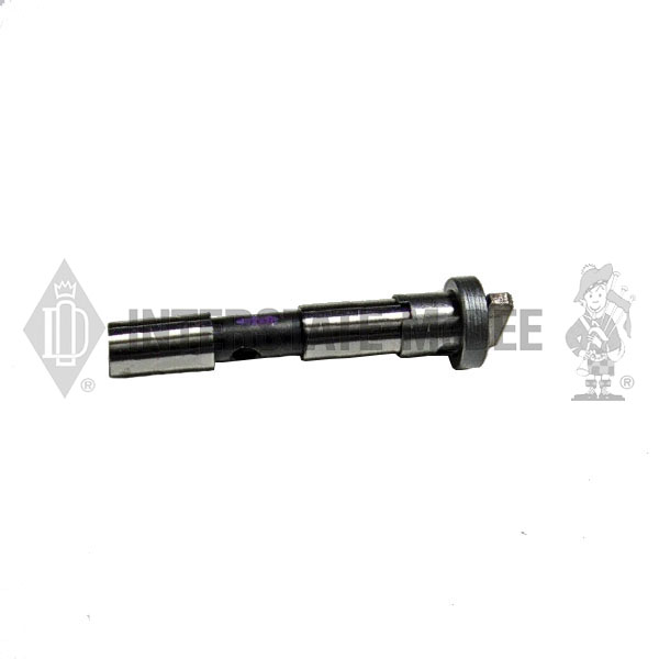 M-3040767 Gov Plunger for INTERSTATE MCBEE