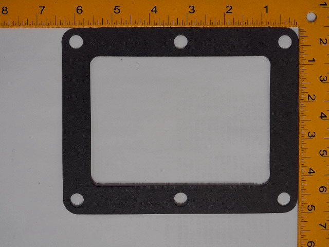 30-3121976 Gasket for AGCO