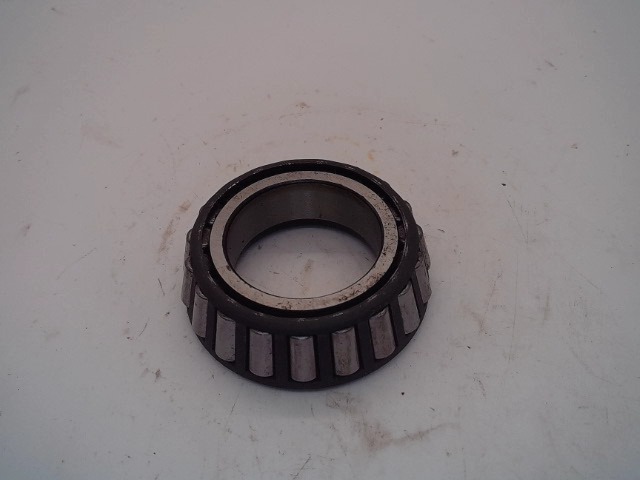 K3359 Brg for AGCO
