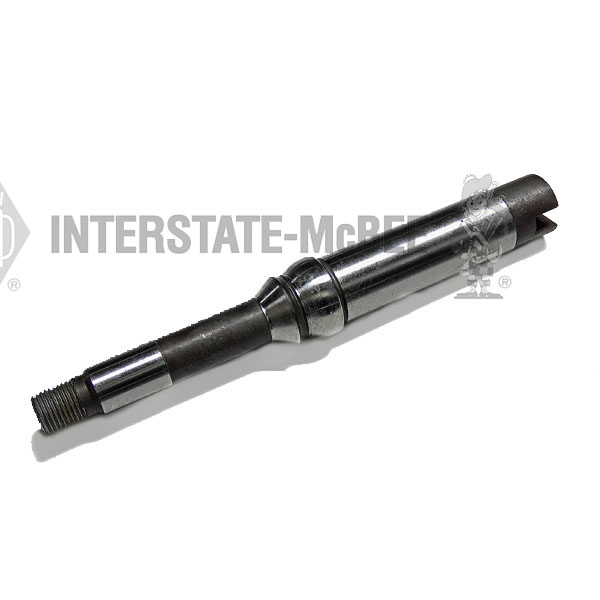 M-3190677S Shaft - C7/c9 Fuel Pump for INTERSTATE MCBEE