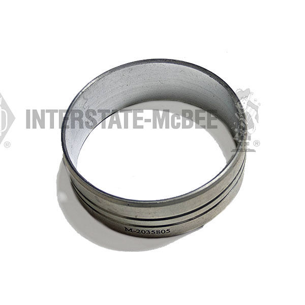 M-2035805 Bearing - Sleeve for INTERSTATE MCBEE