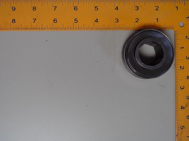 B-1922 Bearing for BUSHHOG KEWANEE