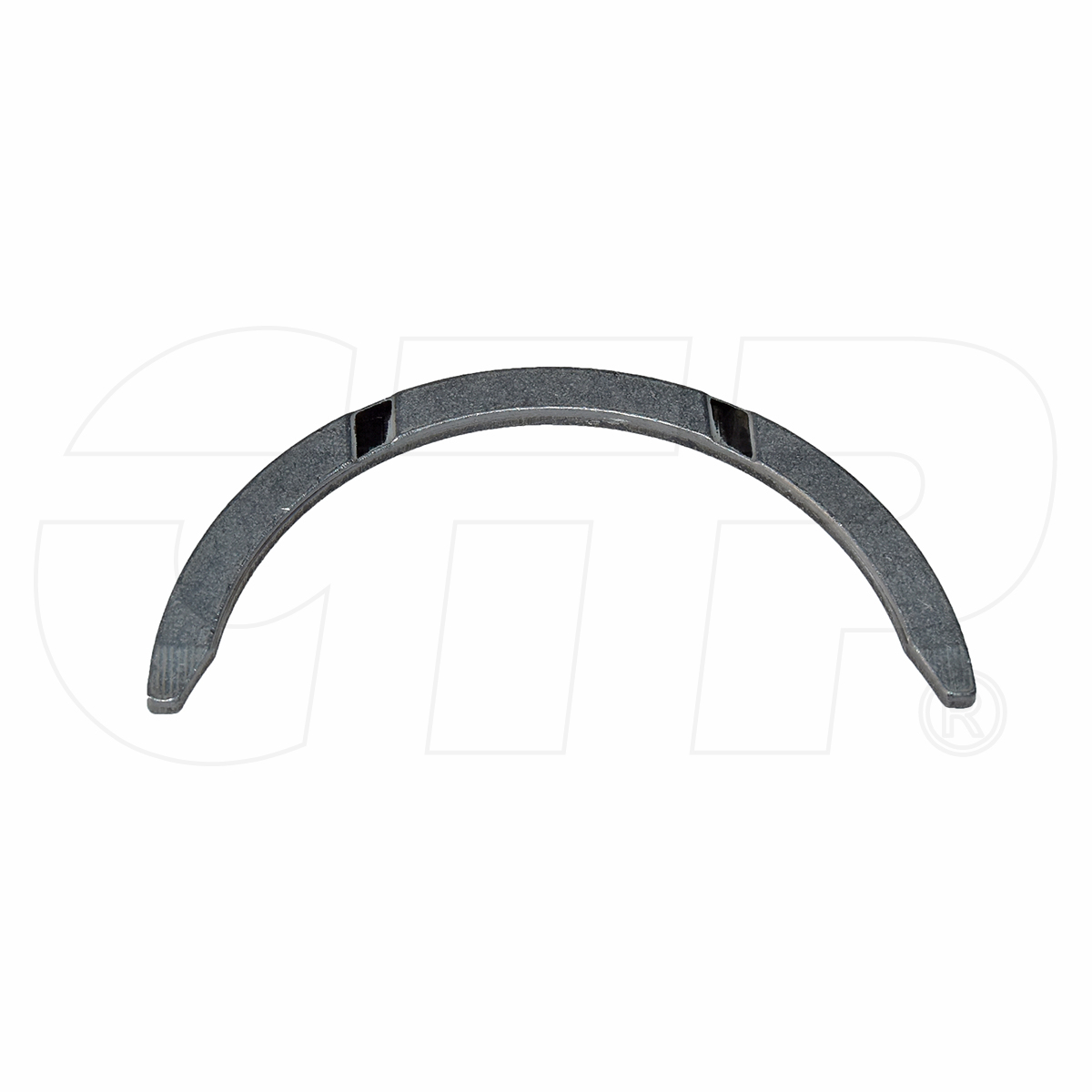 1541230 Washer-thr for CATERPILLAR