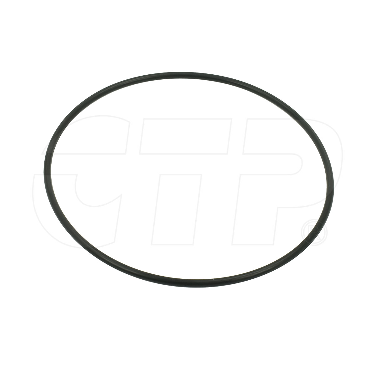 7U3263 Seal O Ring for CATERPILLAR