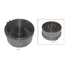 9K9271 Holder A for CATERPILLAR