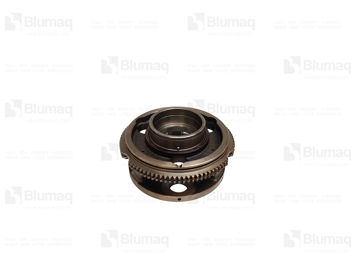 6Y-1605 Carrier for CATERPILLAR
