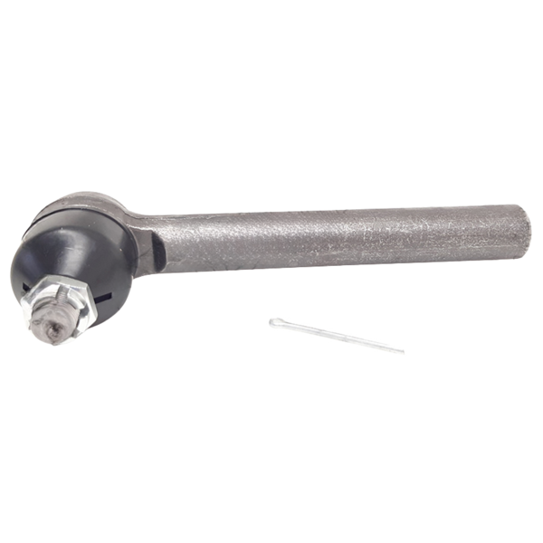 BE227421 Steering Arm for BELL