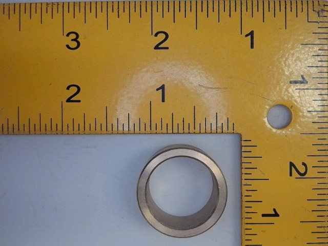 6L-2142 Bushing for CATERPILLAR
