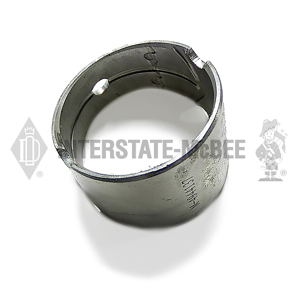 M-4944137 Bushing - Connecting Rod